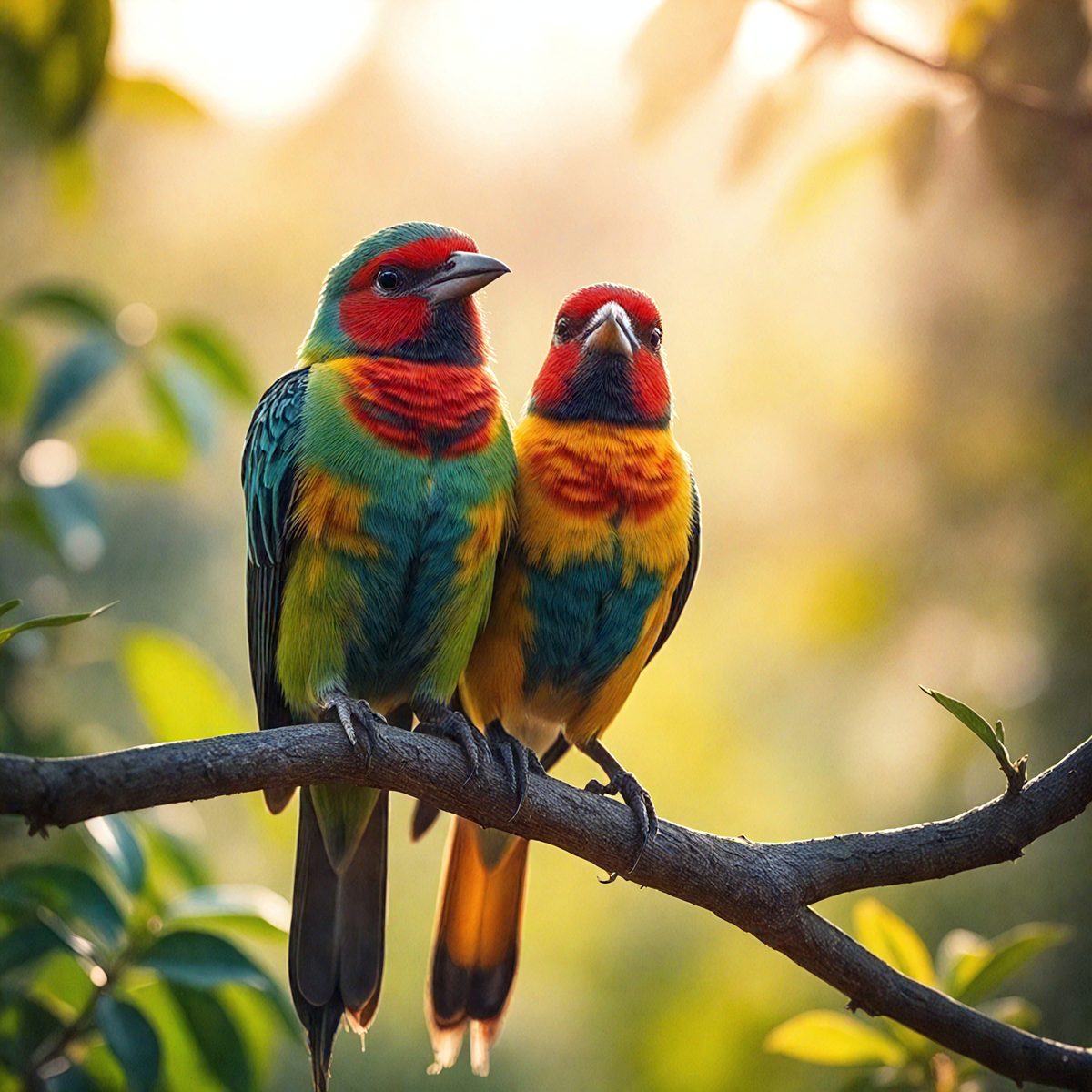 00675f14-a3c4-40ad-b46f-7717d92273d0-two-birds-in-a-garden-sitting-on-a-tree-branch-smilin (7)_250319182826_Filename Text 2_04086_Filename Text 3_result.jpg